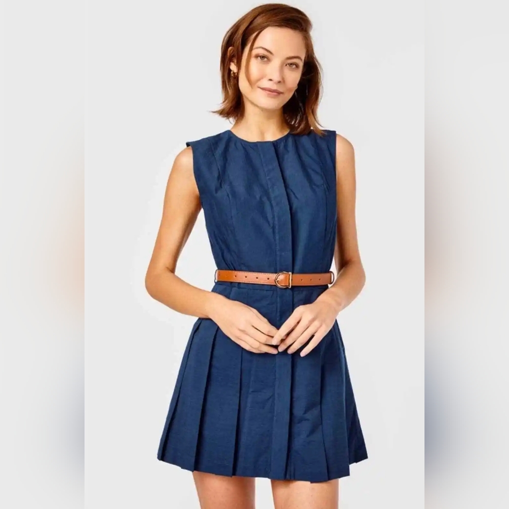 Cartolina Nantucket Hadley Romper Size M